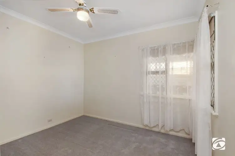 Fourth view of Homely house listing, 30 Albert Morris Avenue, Broken Hill NSW 2880