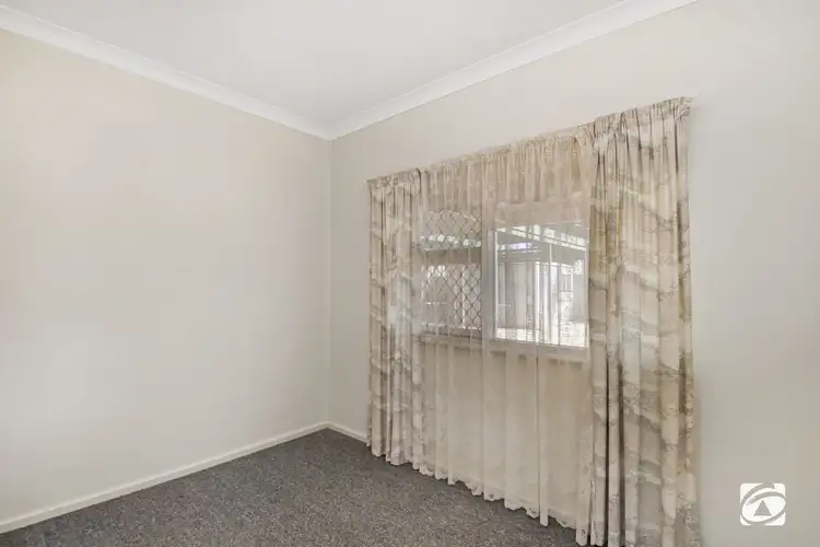 Fifth view of Homely house listing, 30 Albert Morris Avenue, Broken Hill NSW 2880