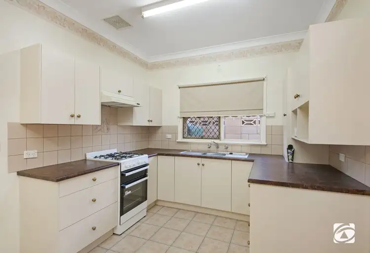 Sixth view of Homely house listing, 30 Albert Morris Avenue, Broken Hill NSW 2880