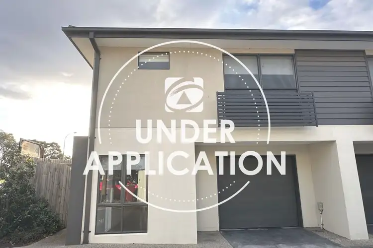 1 Nebula Lane, Cranbourne East VIC 3977