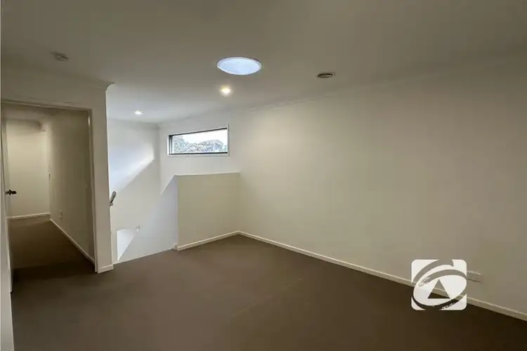 Fourth view of Homely townhouse listing, 1 Nebula Lane, Cranbourne East VIC 3977