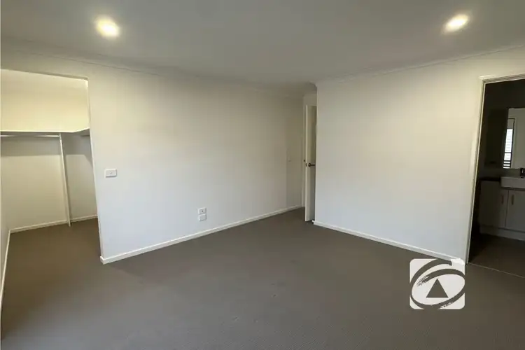 Fifth view of Homely townhouse listing, 1 Nebula Lane, Cranbourne East VIC 3977