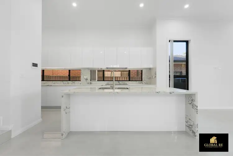 30 Lyndley Street, Busby NSW 2168