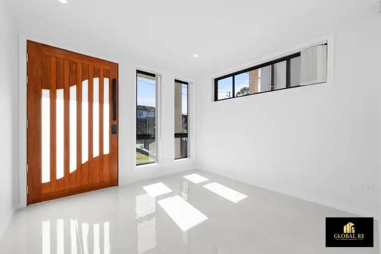 Sixth view of Homely house listing, 30 Lyndley Street, Busby NSW 2168