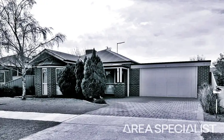 12 Centennial Drive, Mildura VIC 3500