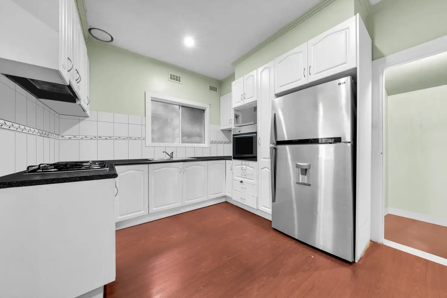 Main view of Homely unit listing, 1/102 Herbert Street, Dandenong VIC 3175