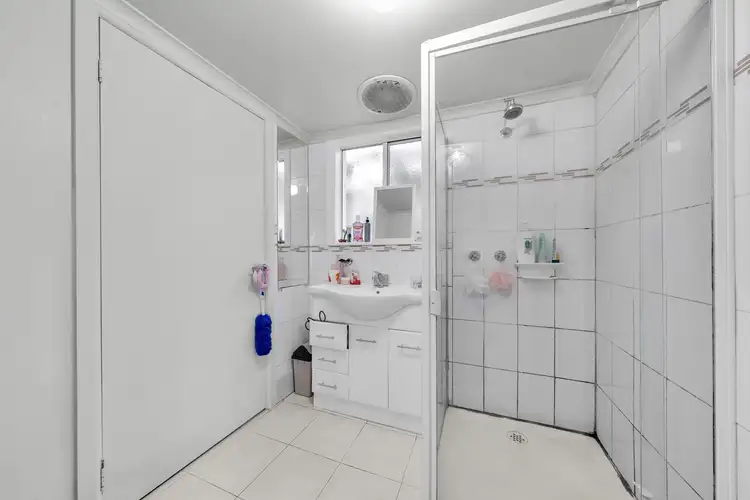 Third view of Homely unit listing, 1/102 Herbert Street, Dandenong VIC 3175