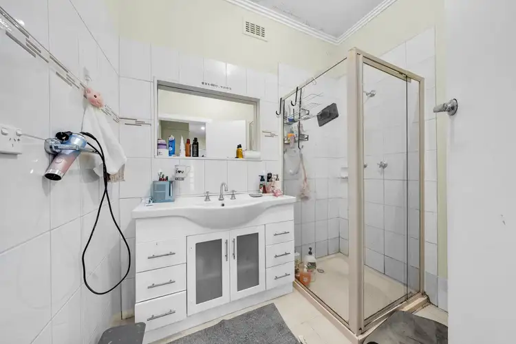 Fourth view of Homely unit listing, 1/102 Herbert Street, Dandenong VIC 3175