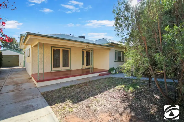 74 Morish Street, Broken Hill NSW 2880
