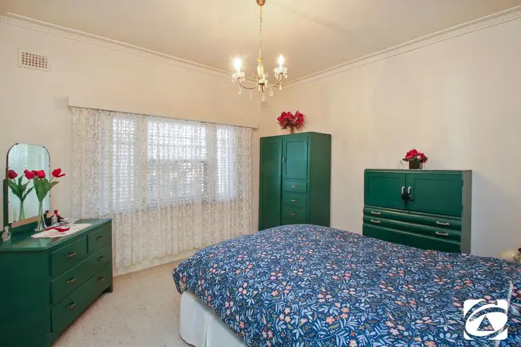 Fourth view of Homely house listing, 74 Morish Street, Broken Hill NSW 2880