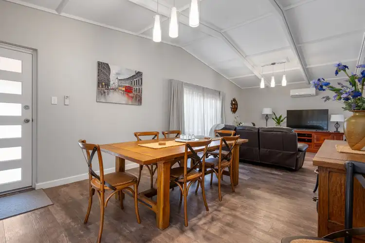 Third view of Homely house listing, 21-23 Addis Street, Lamington WA 6430