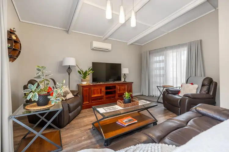 Fourth view of Homely house listing, 21-23 Addis Street, Lamington WA 6430