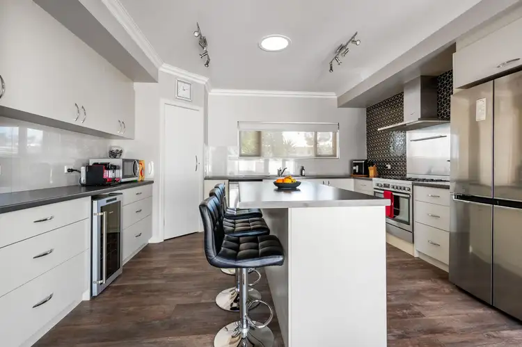 Fifth view of Homely house listing, 21-23 Addis Street, Lamington WA 6430