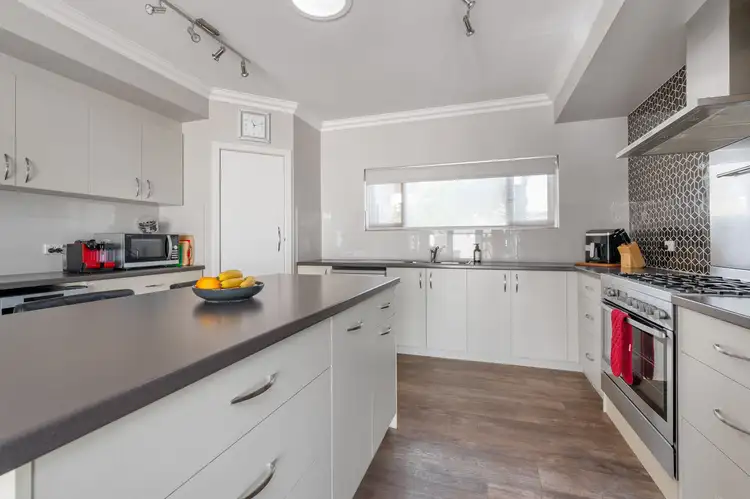 Sixth view of Homely house listing, 21-23 Addis Street, Lamington WA 6430