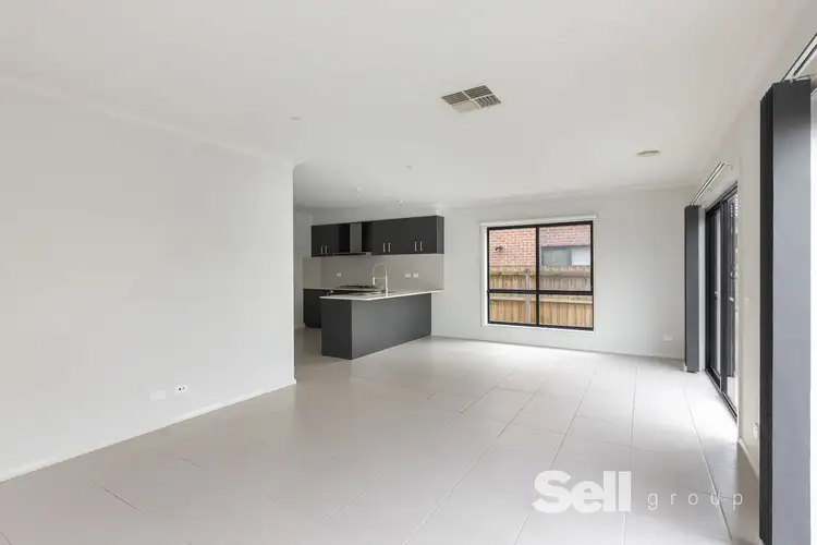 Third view of Homely house listing, 5 Yellowbox Drive, Keysborough VIC 3173