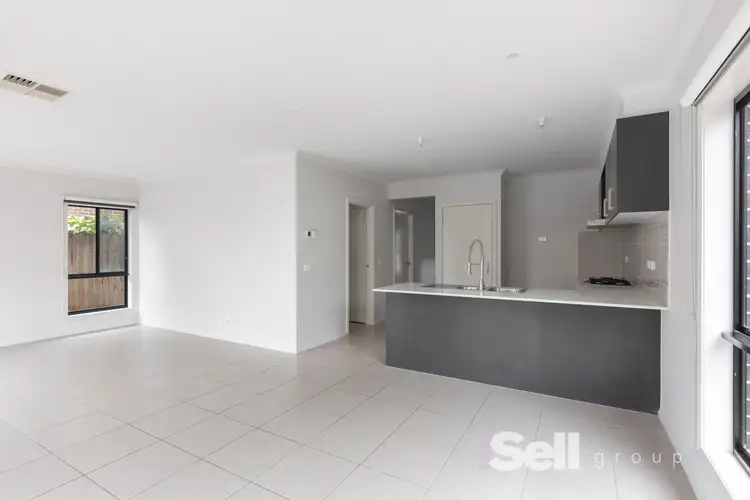 Fourth view of Homely house listing, 5 Yellowbox Drive, Keysborough VIC 3173