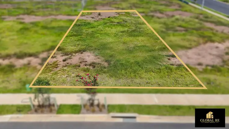 Fourth view of Homely land listing, 80 Bushel App, Gilead NSW 2560