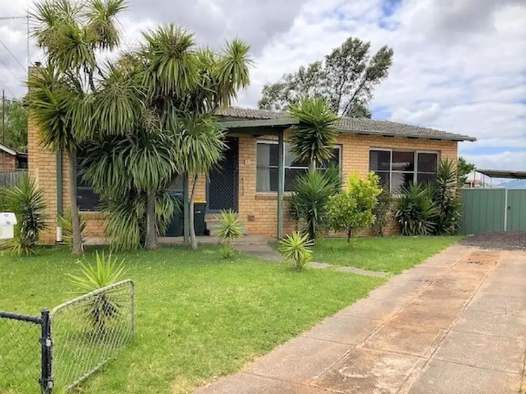 1 Deborah Street, Werribee VIC 3030