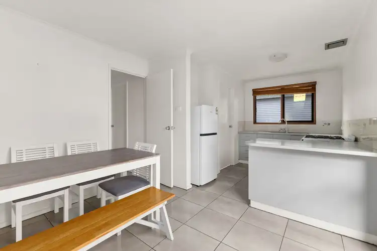 Fourth view of Homely townhouse listing, 1/16 Henry Street, Traralgon VIC 3844