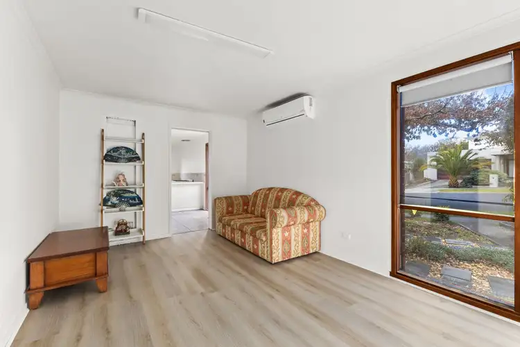 Fifth view of Homely townhouse listing, 1/16 Henry Street, Traralgon VIC 3844