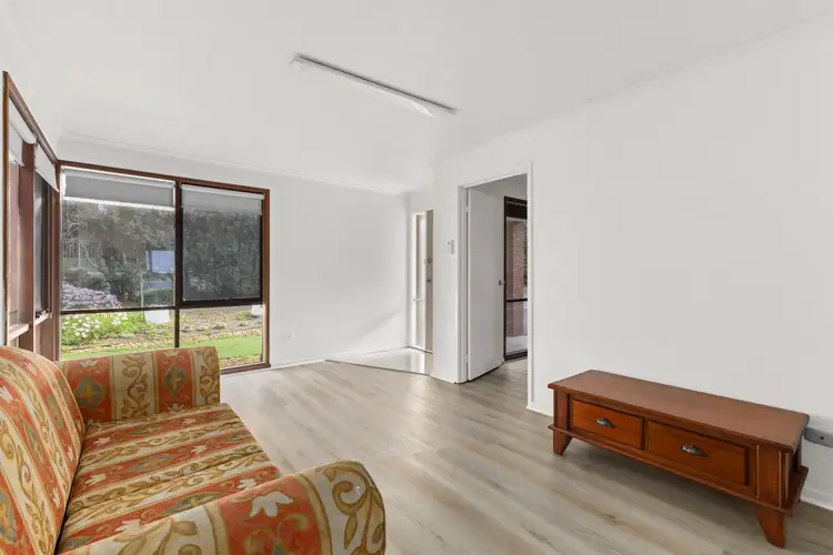 Sixth view of Homely townhouse listing, 1/16 Henry Street, Traralgon VIC 3844