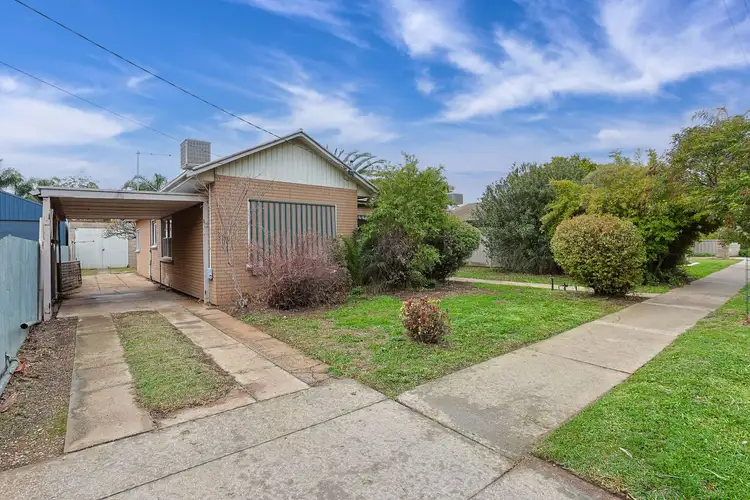 234 Seventh Street, Mildura VIC 3500