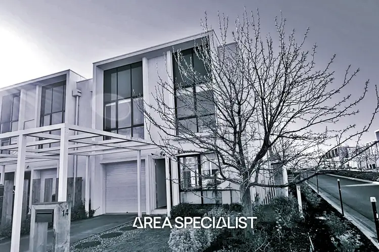 14 Talara Close, Springvale VIC 3171