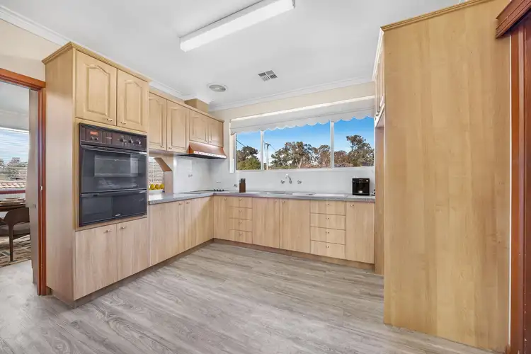 Fifth view of Homely house listing, 19 Belconnen Way, Weetangera ACT 2614