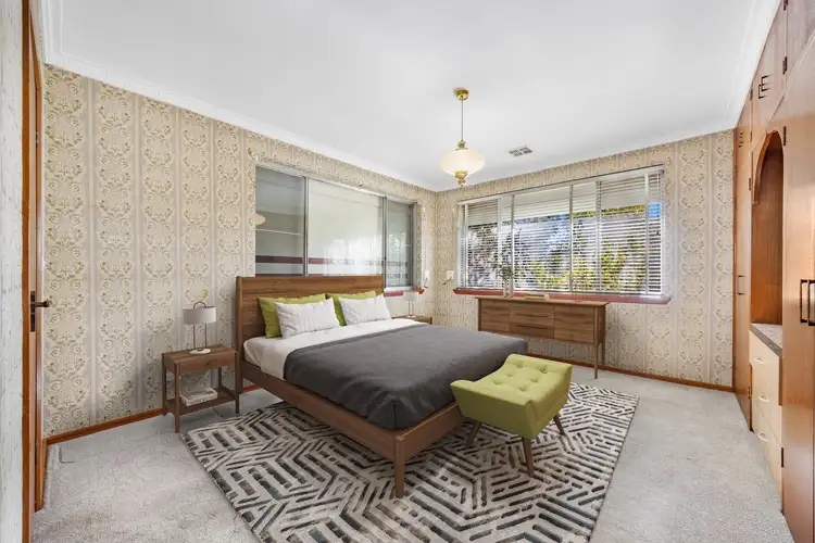 Sixth view of Homely house listing, 19 Belconnen Way, Weetangera ACT 2614