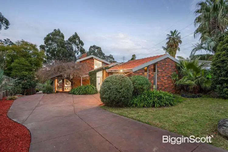 13 Aloha Gardens