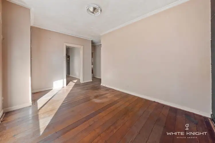 Second view of Homely house listing, 127 Power Street, St Albans VIC 3021