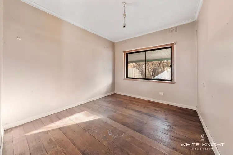Third view of Homely house listing, 127 Power Street, St Albans VIC 3021
