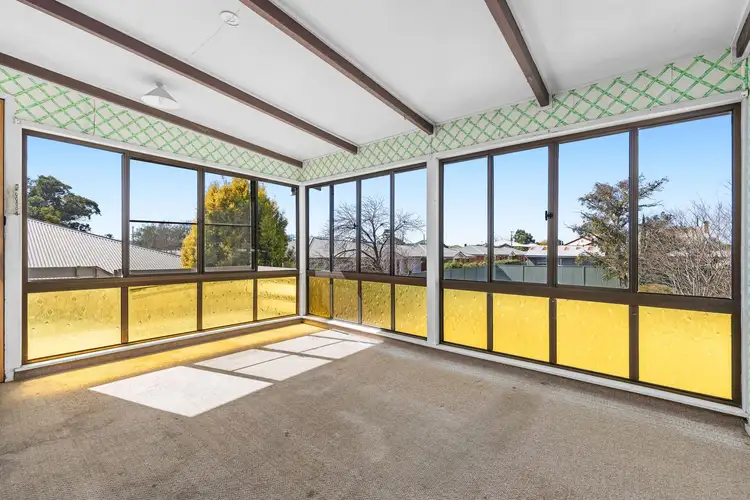 Third view of Homely house listing, 22 Myrtle Avenue, Warwick QLD 4370