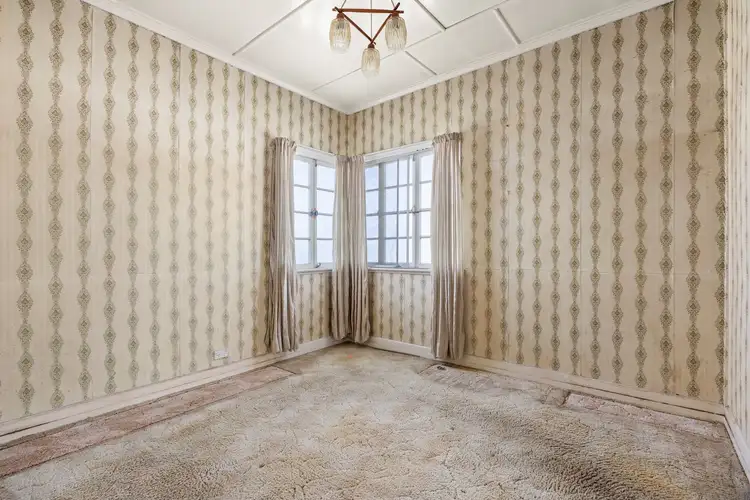 Fifth view of Homely house listing, 22 Myrtle Avenue, Warwick QLD 4370