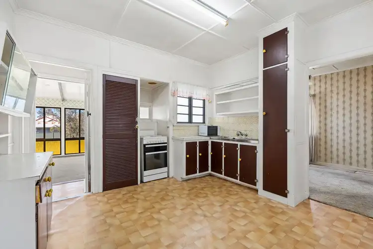 Sixth view of Homely house listing, 22 Myrtle Avenue, Warwick QLD 4370