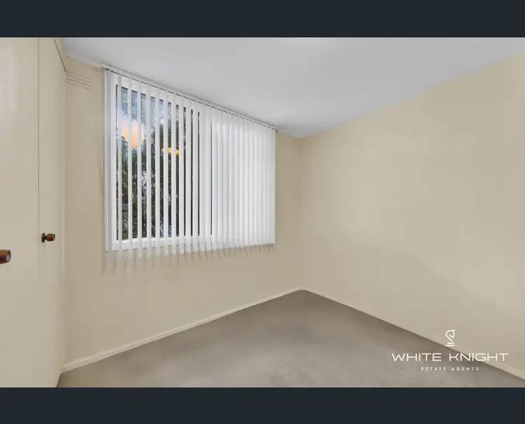 Fifth view of Homely unit listing, 4/128 East Esplanade, St Albans VIC 3021