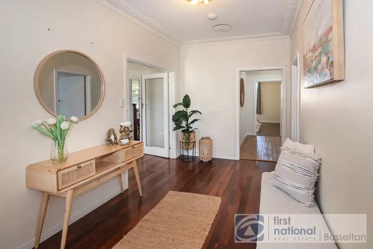 Second view of Homely house listing, 248 Bussell Highway, West Busselton WA 6280