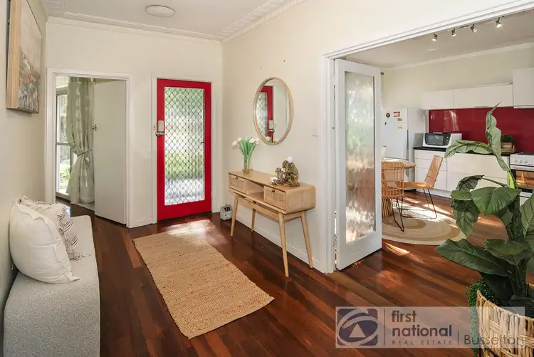 Third view of Homely house listing, 248 Bussell Highway, West Busselton WA 6280