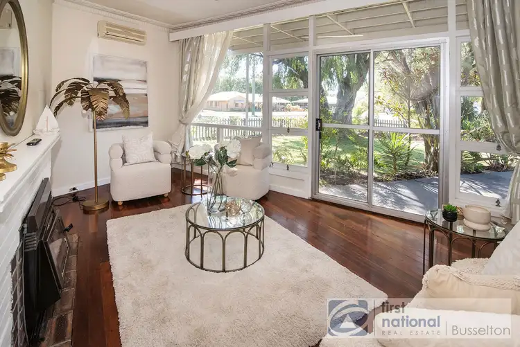 Fourth view of Homely house listing, 248 Bussell Highway, West Busselton WA 6280
