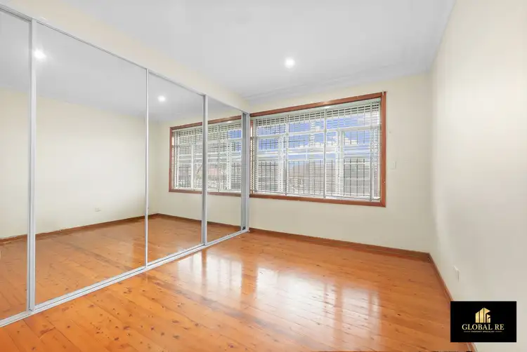Sixth view of Homely house listing, 12 Curtin Street, Cabramatta NSW 2166