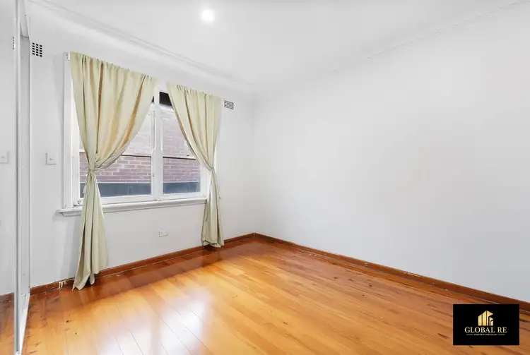 Seventh view of Homely house listing, 12 Curtin Street, Cabramatta NSW 2166