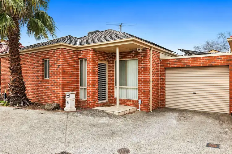 27/21-23 Kelvinside Road, Noble Park VIC 3174