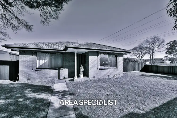 1/148 Noble Street, Noble Park VIC 3174