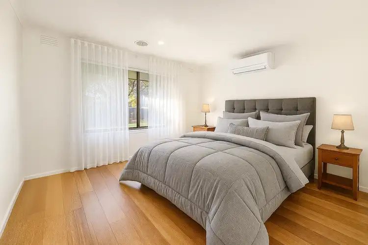 Fourth view of Homely unit listing, 1/148 Noble Street, Noble Park VIC 3174