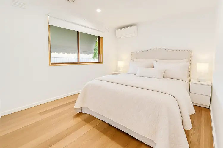 Sixth view of Homely unit listing, 1/148 Noble Street, Noble Park VIC 3174