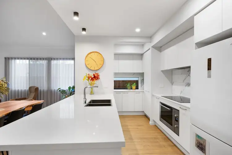 Third view of Homely house listing, 9 Hardie Street, Ripley QLD 4306