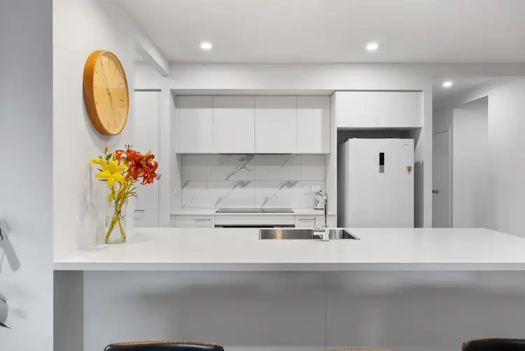 Fourth view of Homely house listing, 9 Hardie Street, Ripley QLD 4306