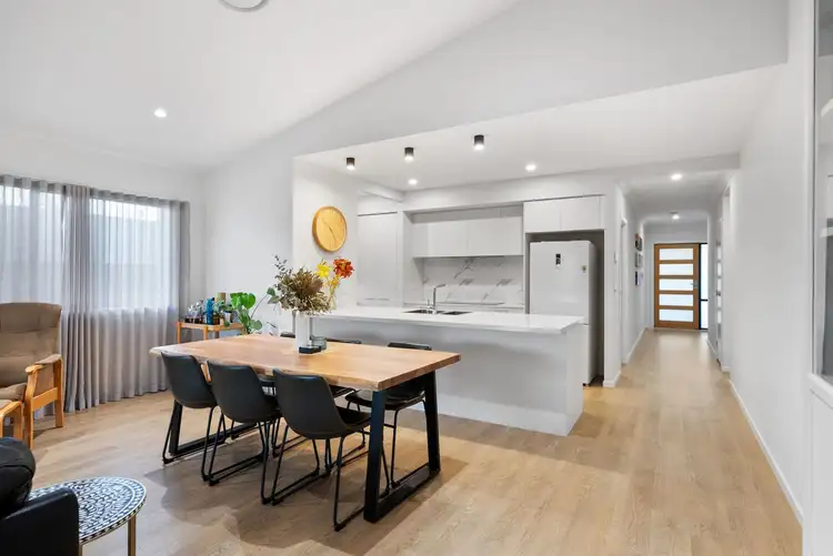 Fifth view of Homely house listing, 9 Hardie Street, Ripley QLD 4306