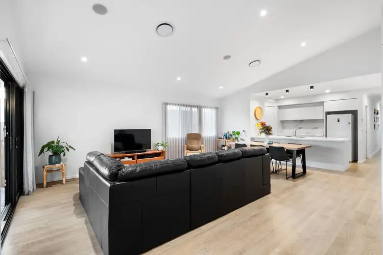 Sixth view of Homely house listing, 9 Hardie Street, Ripley QLD 4306