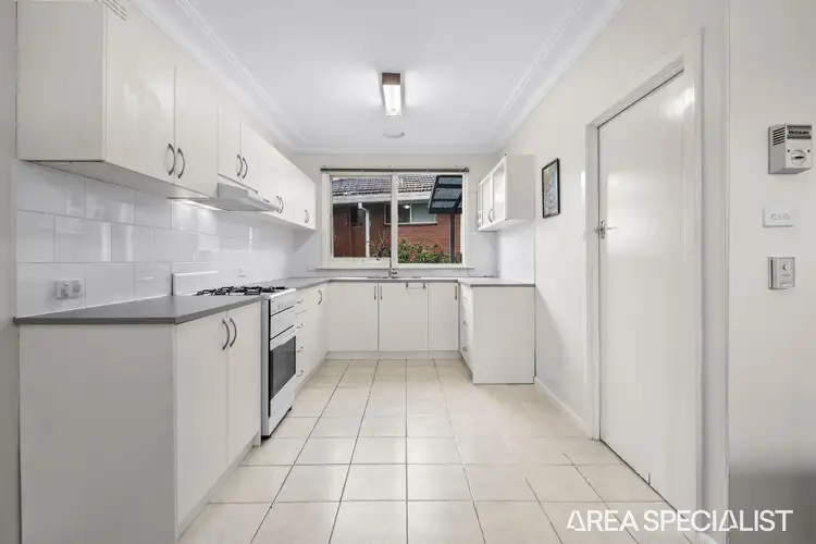 Fourth view of Homely house listing, 56 Harlington Street, Clayton VIC 3168
